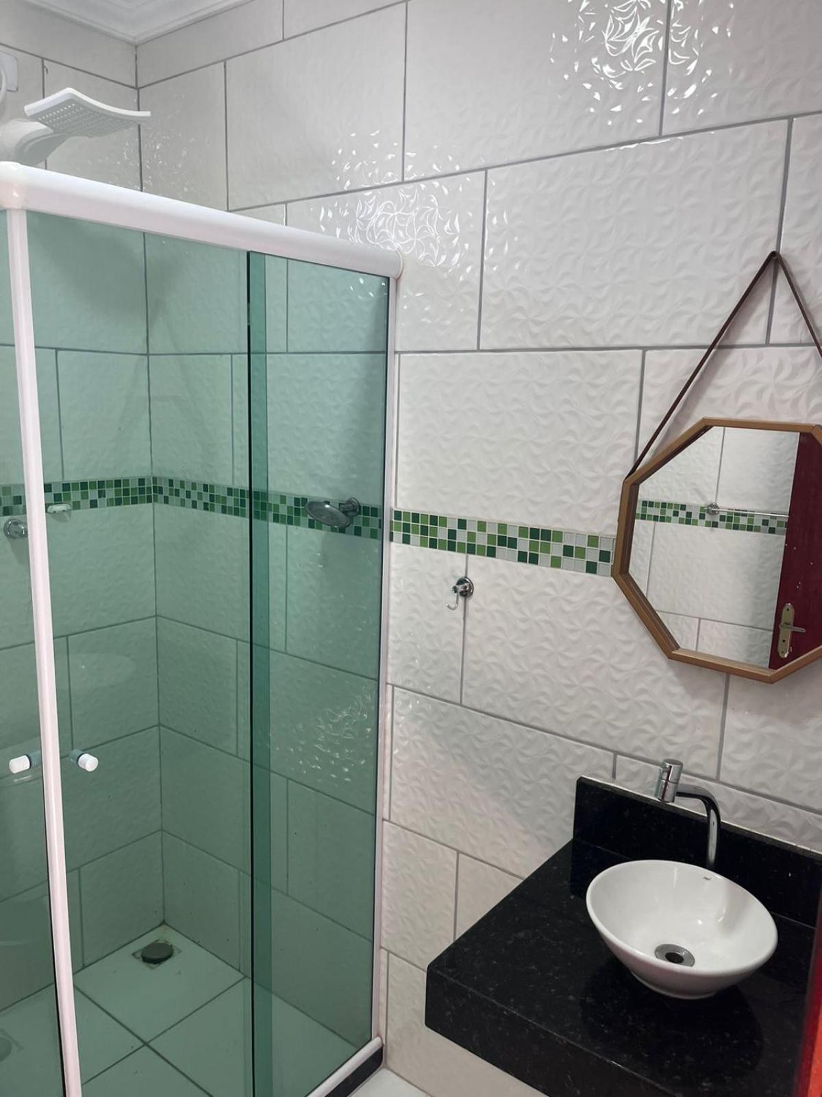 Deluxe Double Room with Sea View photo 3