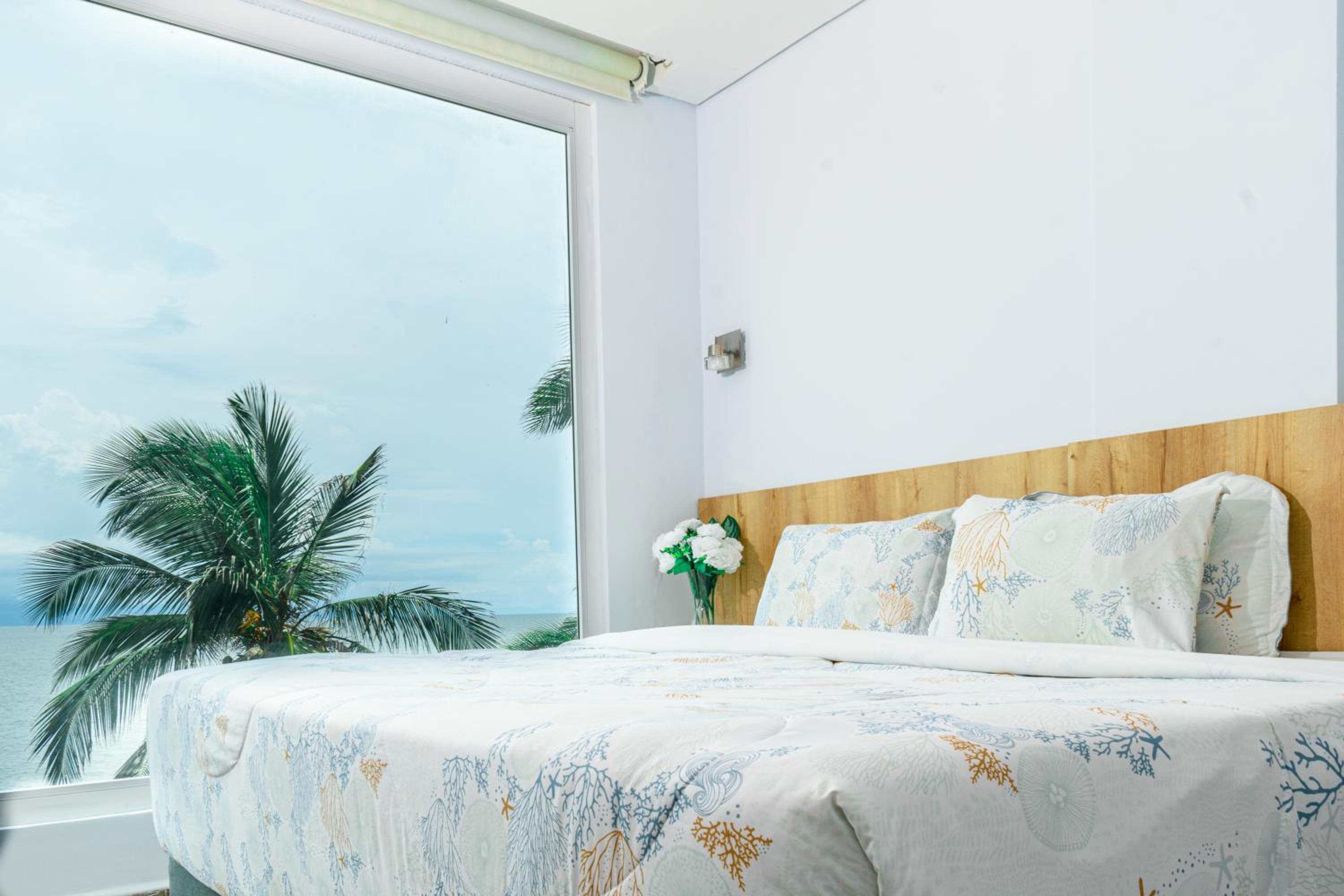 Superior Double Room - Photo 3