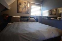 Family Suite photo 1