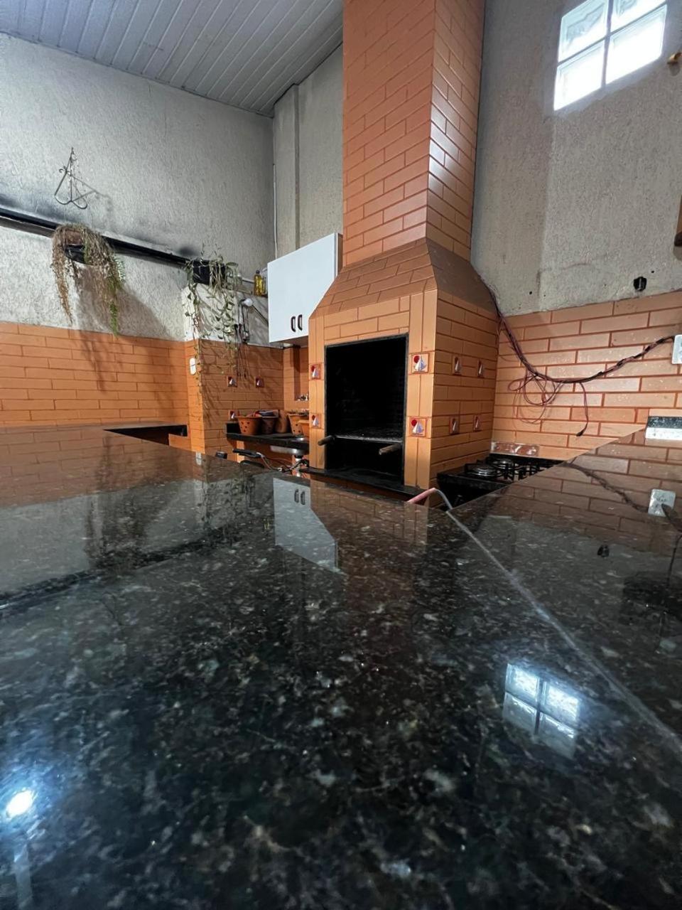 Two-Bedroom Villa photo 2