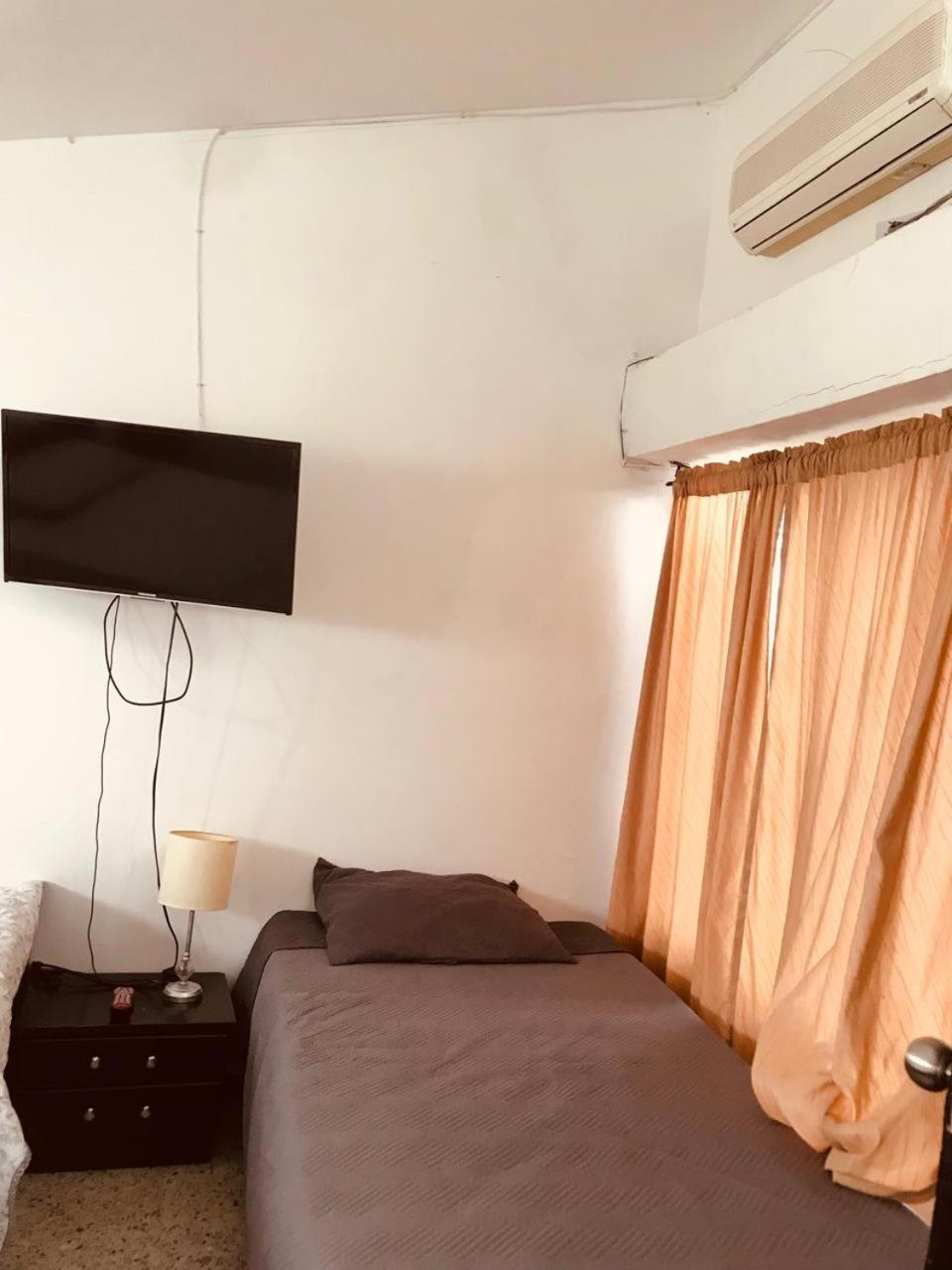 Quadruple Room photo 2