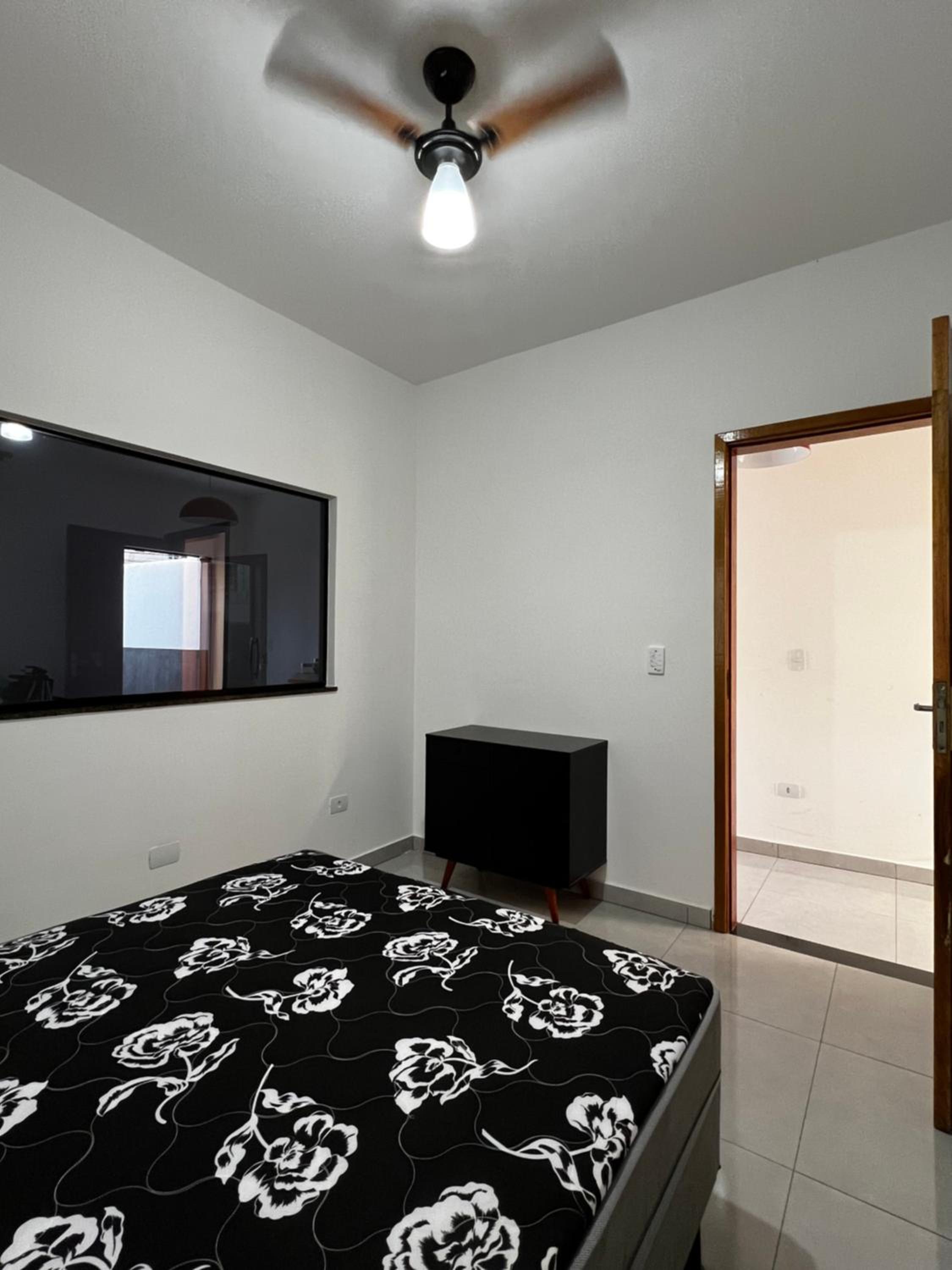 Two-Bedroom Villa photo 1