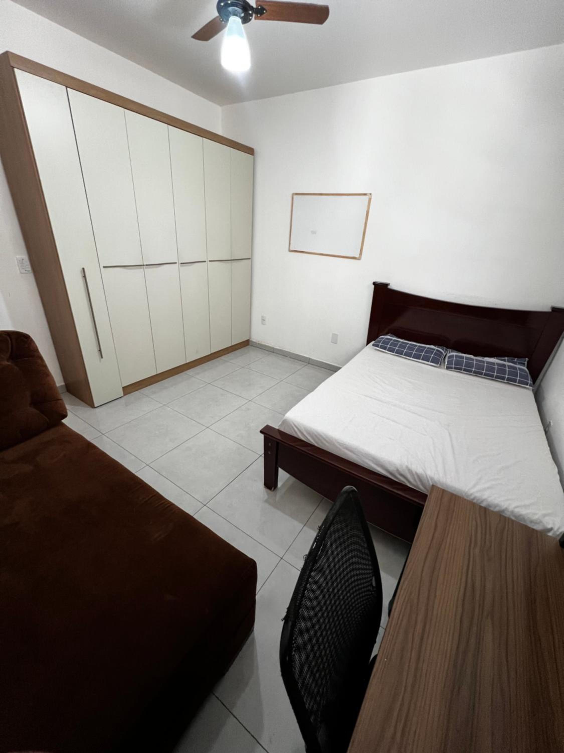 Two-Bedroom Villa photo 2