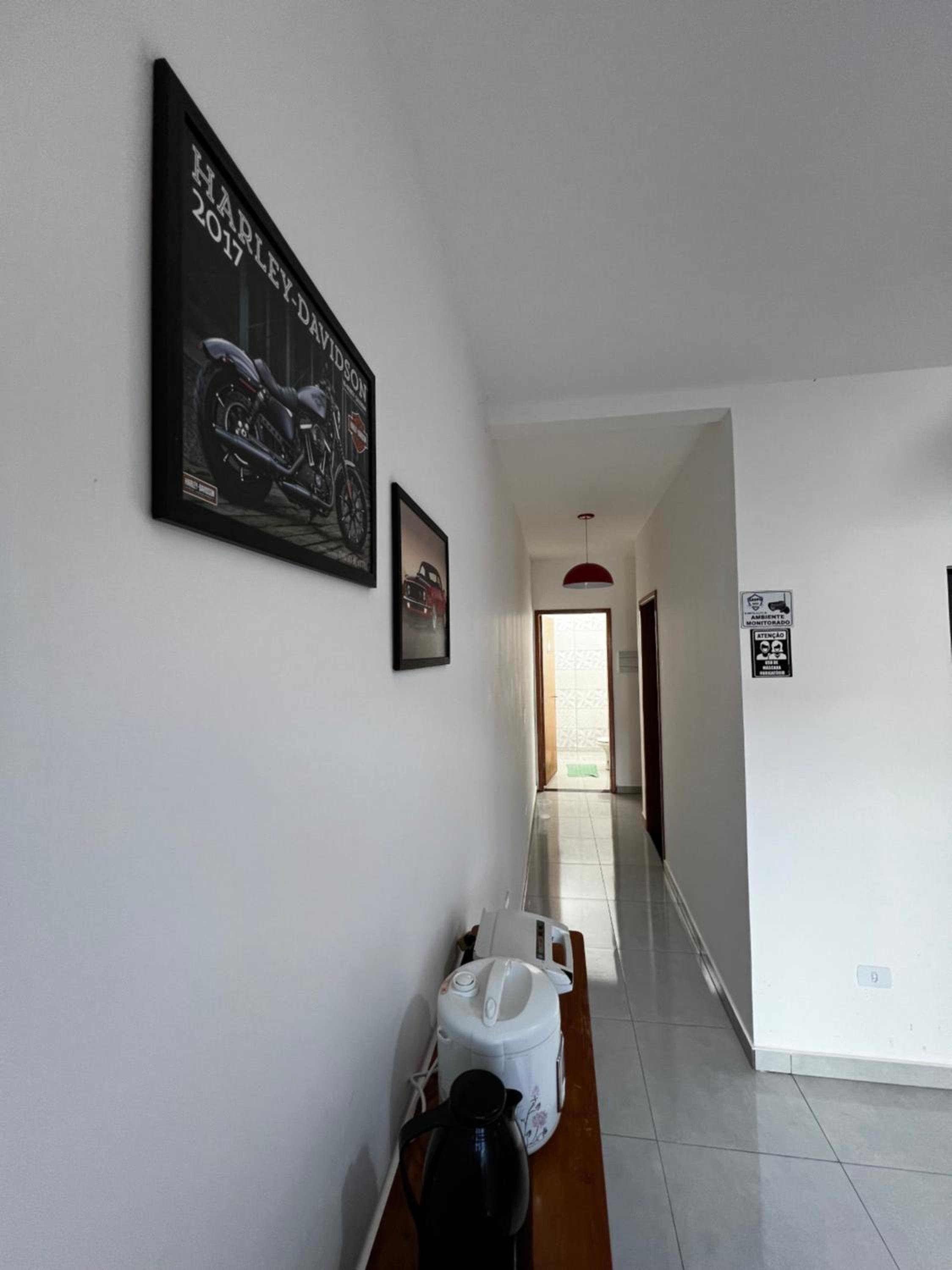 Two-Bedroom Villa photo 3