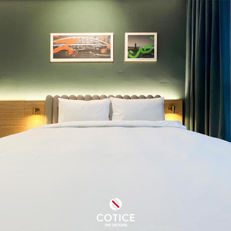 Standard Double Room - Photo 10