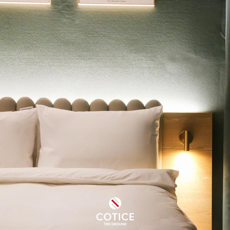 Standard Double Room - Photo 4