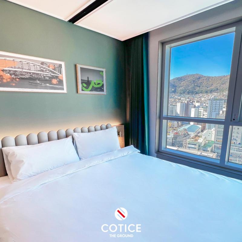 Standard Double Room - Photo 1