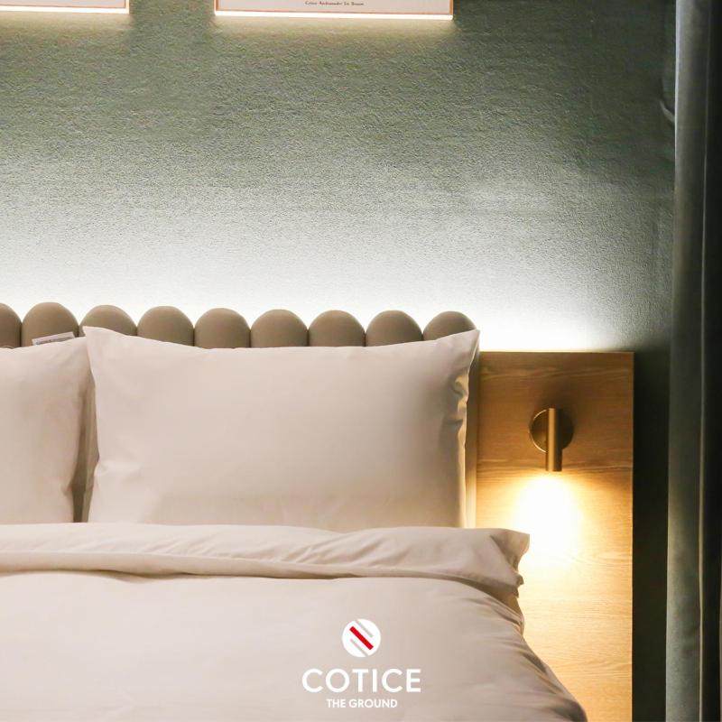 Deluxe Double Room - Photo 6