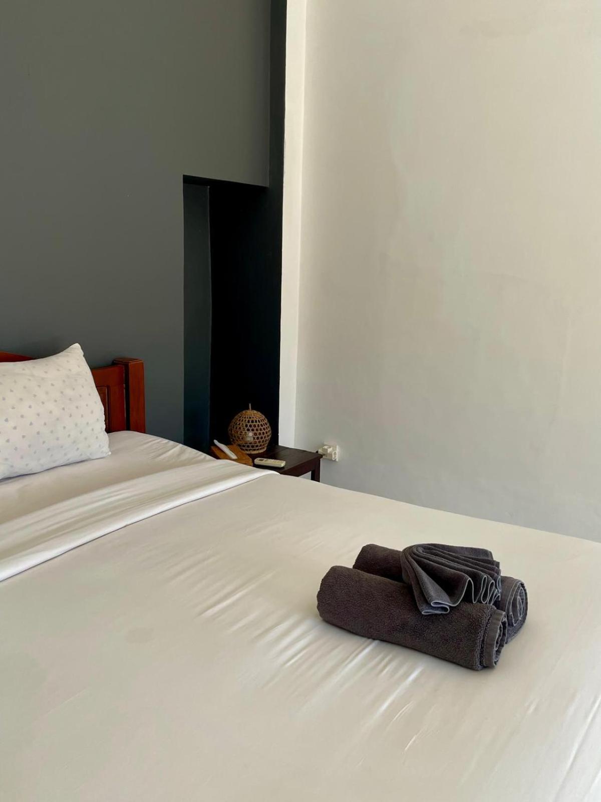 King Room with Mountain View photo 3