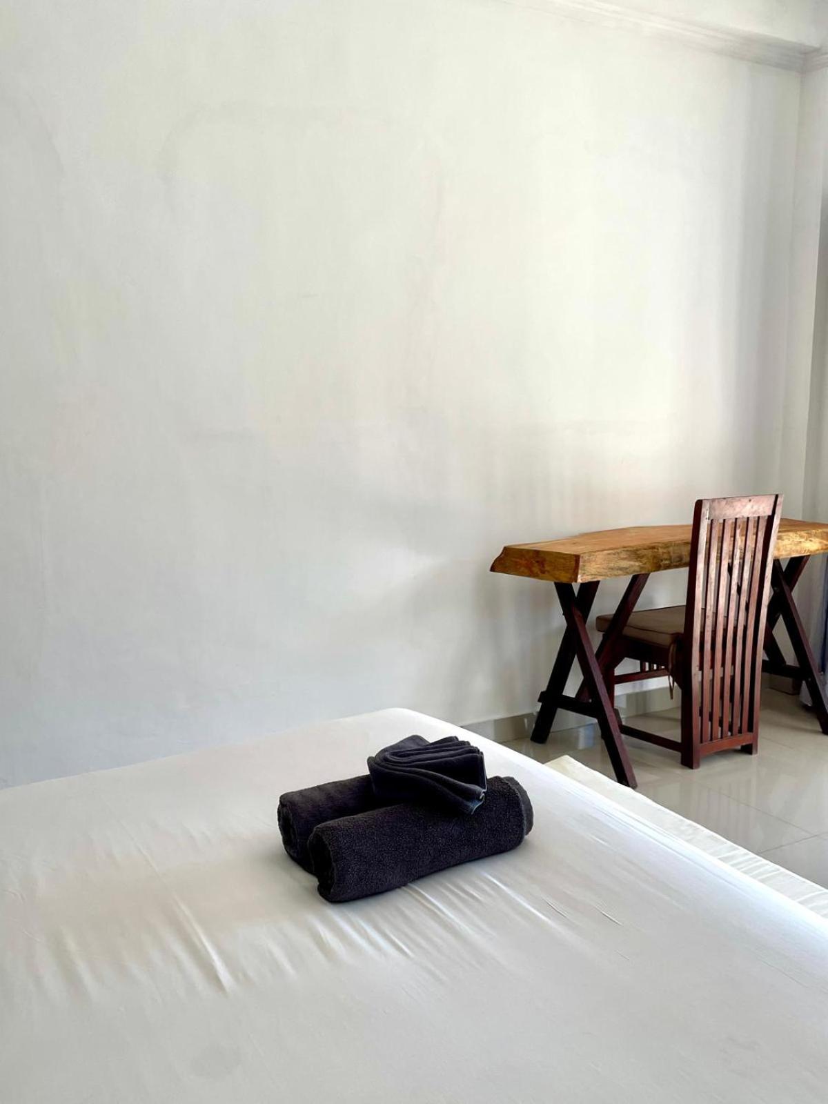 King Room with Mountain View photo 2