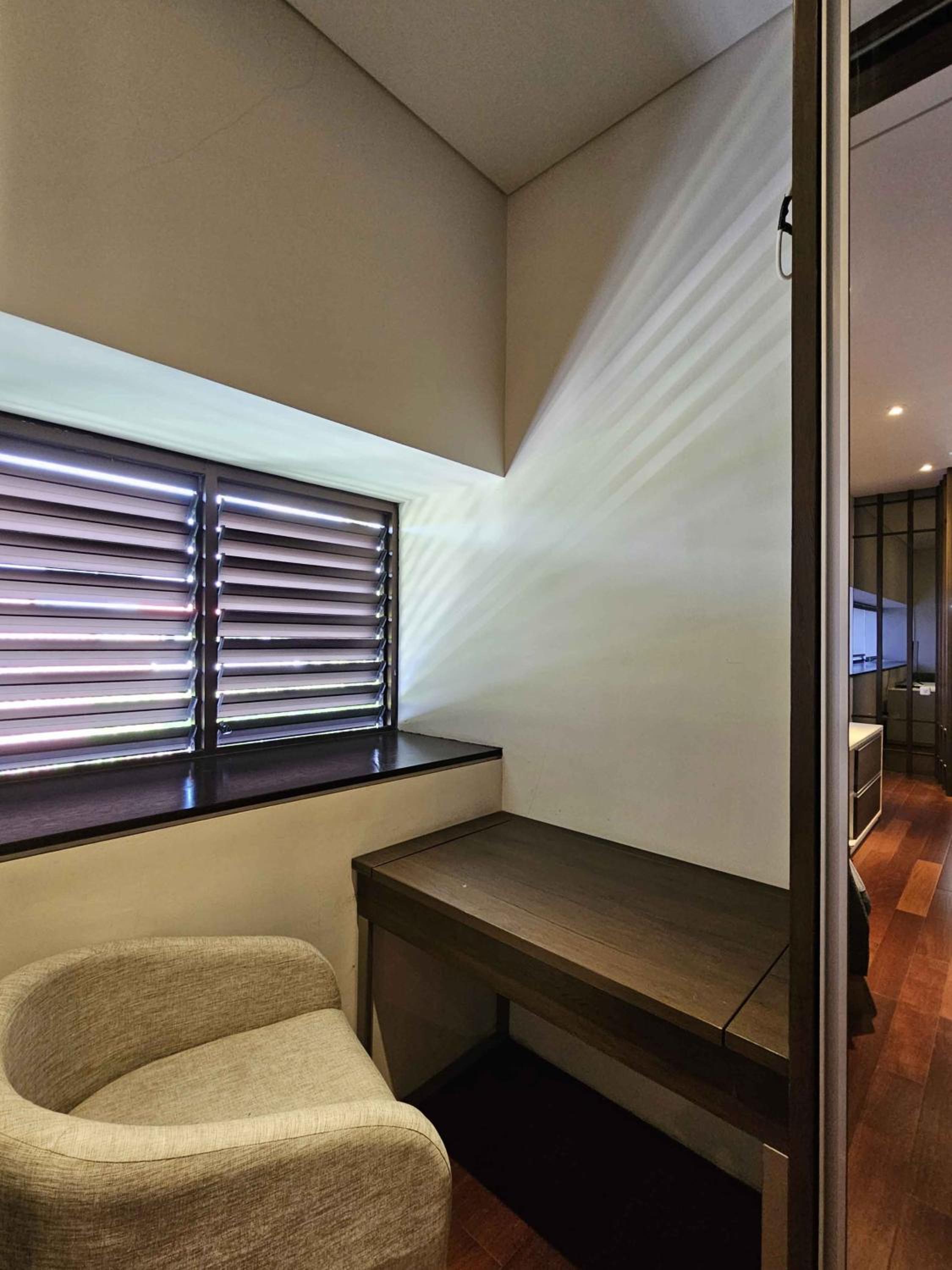 Two-Bedroom Deluxe Apartment - Photo 7