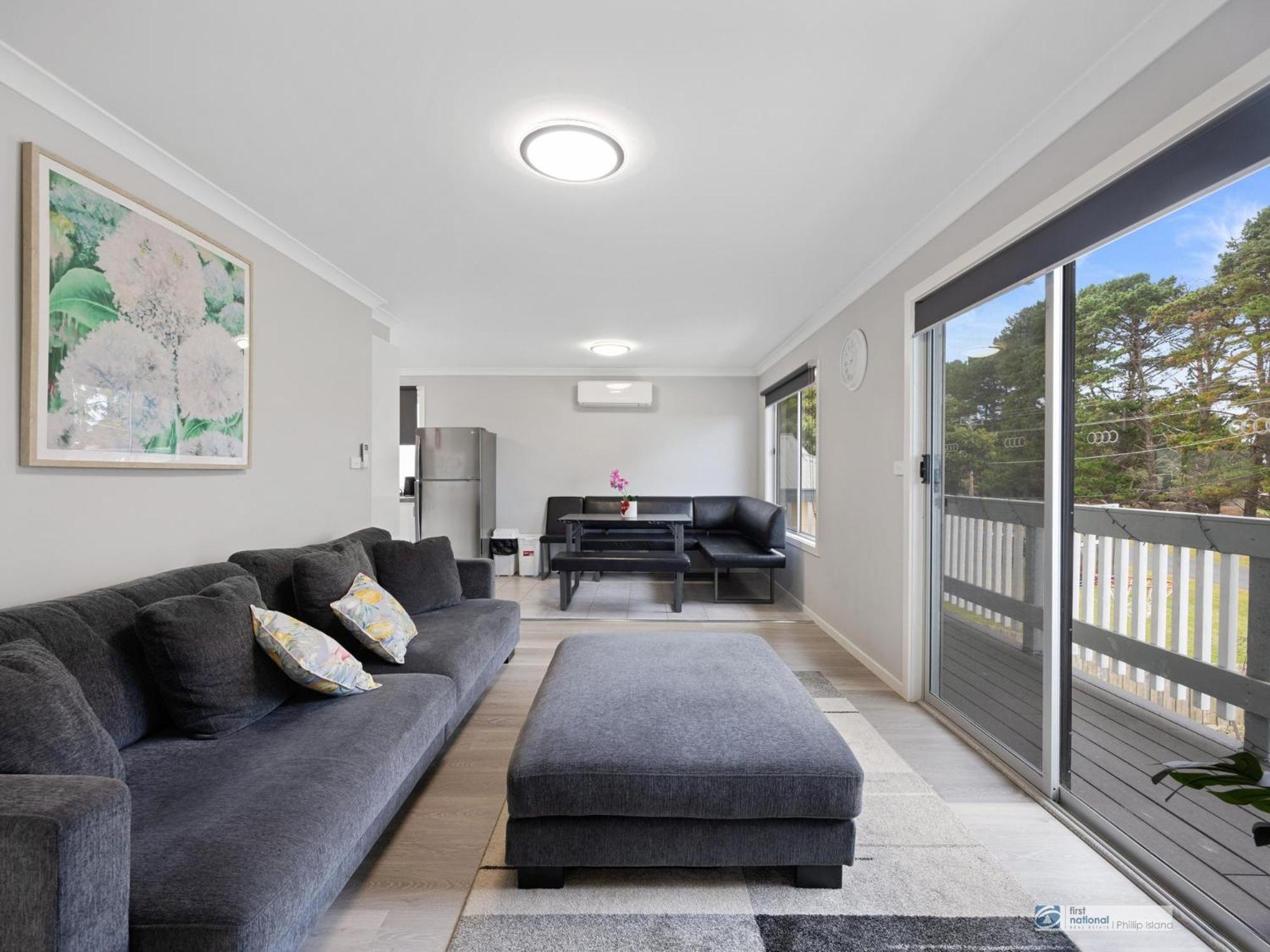 Vacation Home photo 1