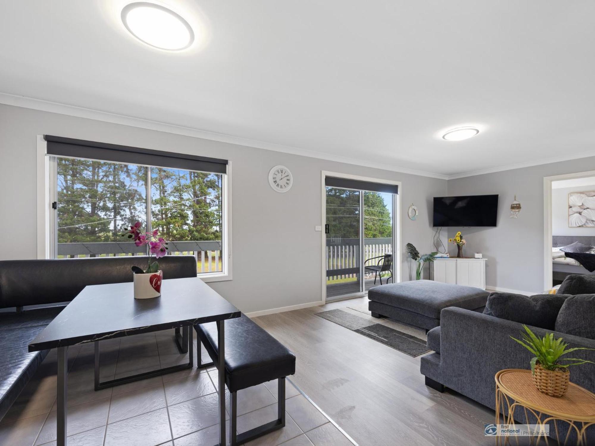 Vacation Home photo 2