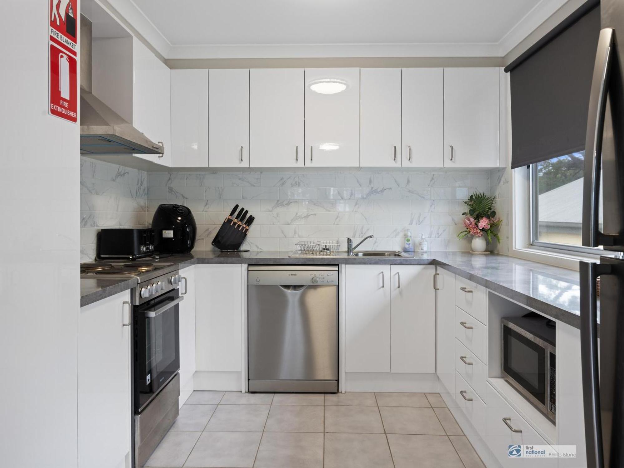 Vacation Home photo 3