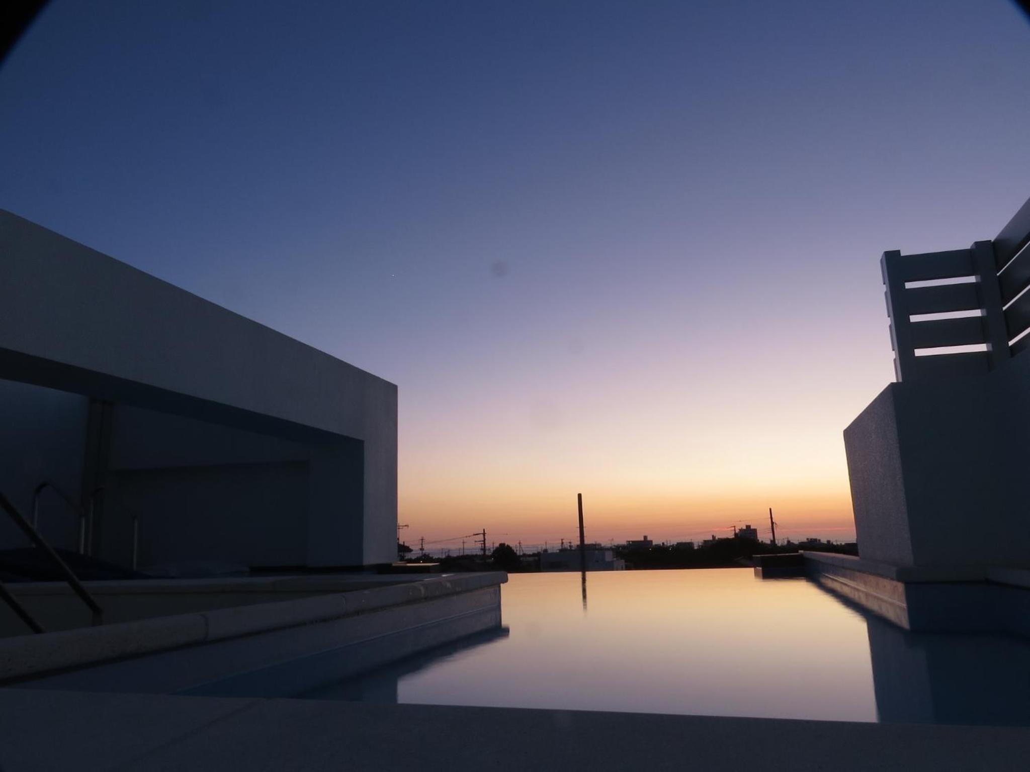 Vacation Home photo 3