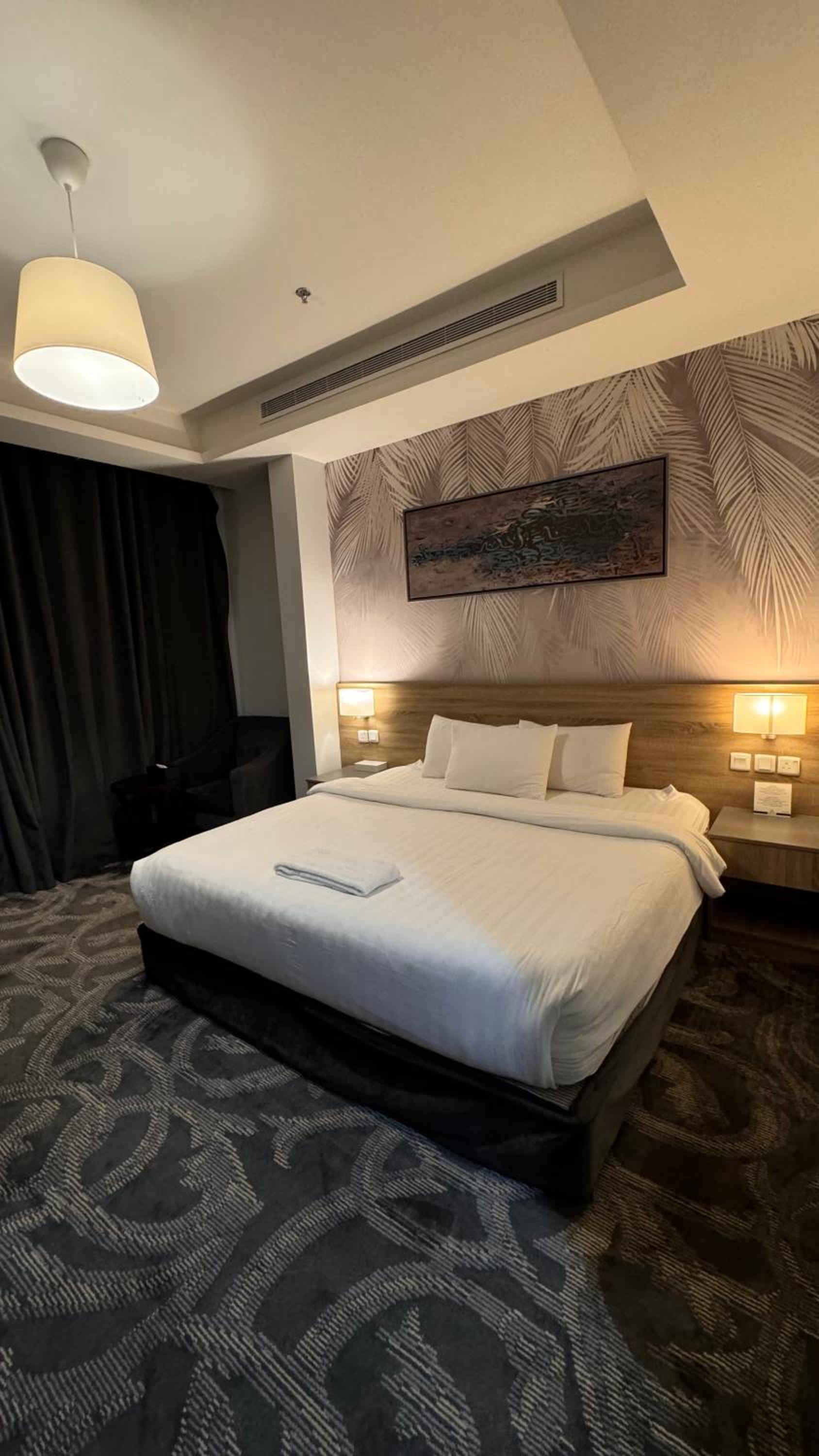 Double Room - Photo 14