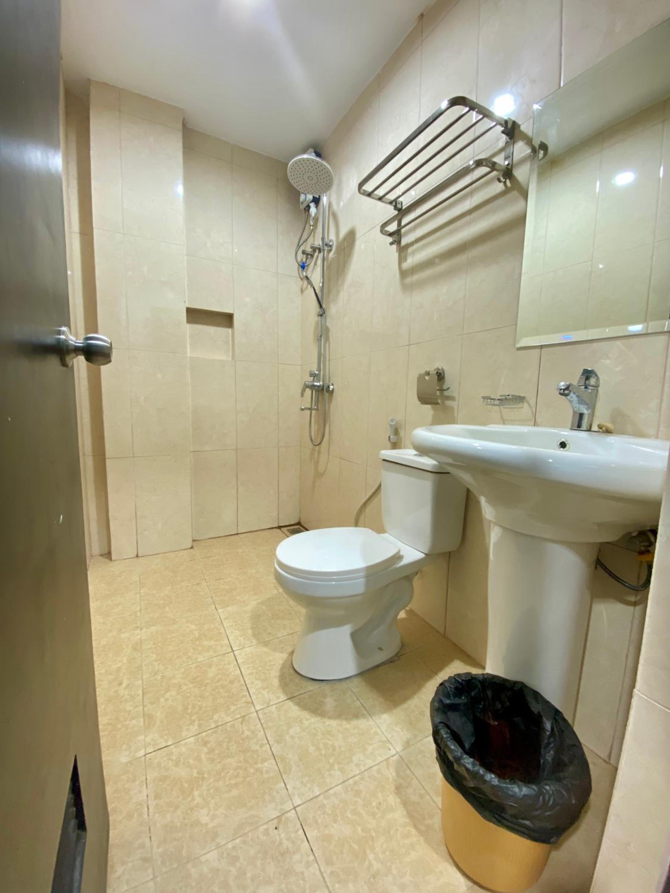 Deluxe Double Room - Photo 3