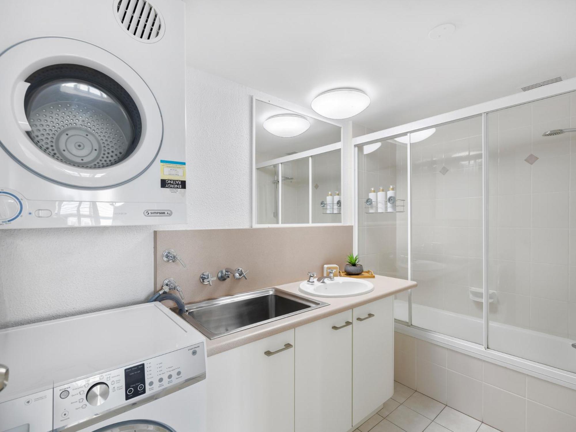 Premium Ocean View Apartment photo 3