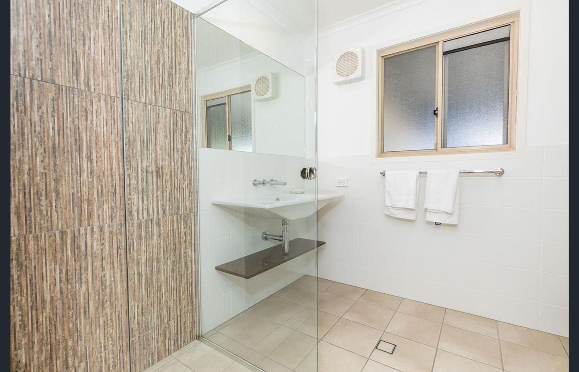 Holiday Home photo 3