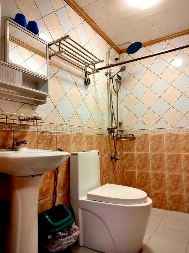 Standard Double Room - Photo 3