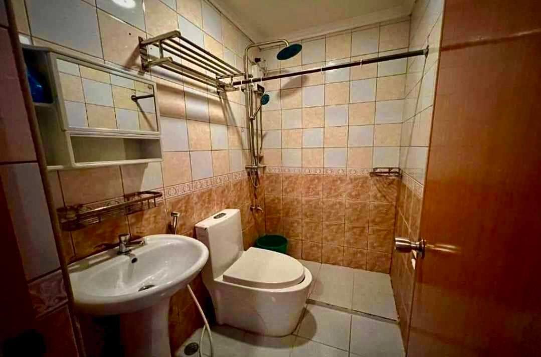 Standard Double Room - Photo 2