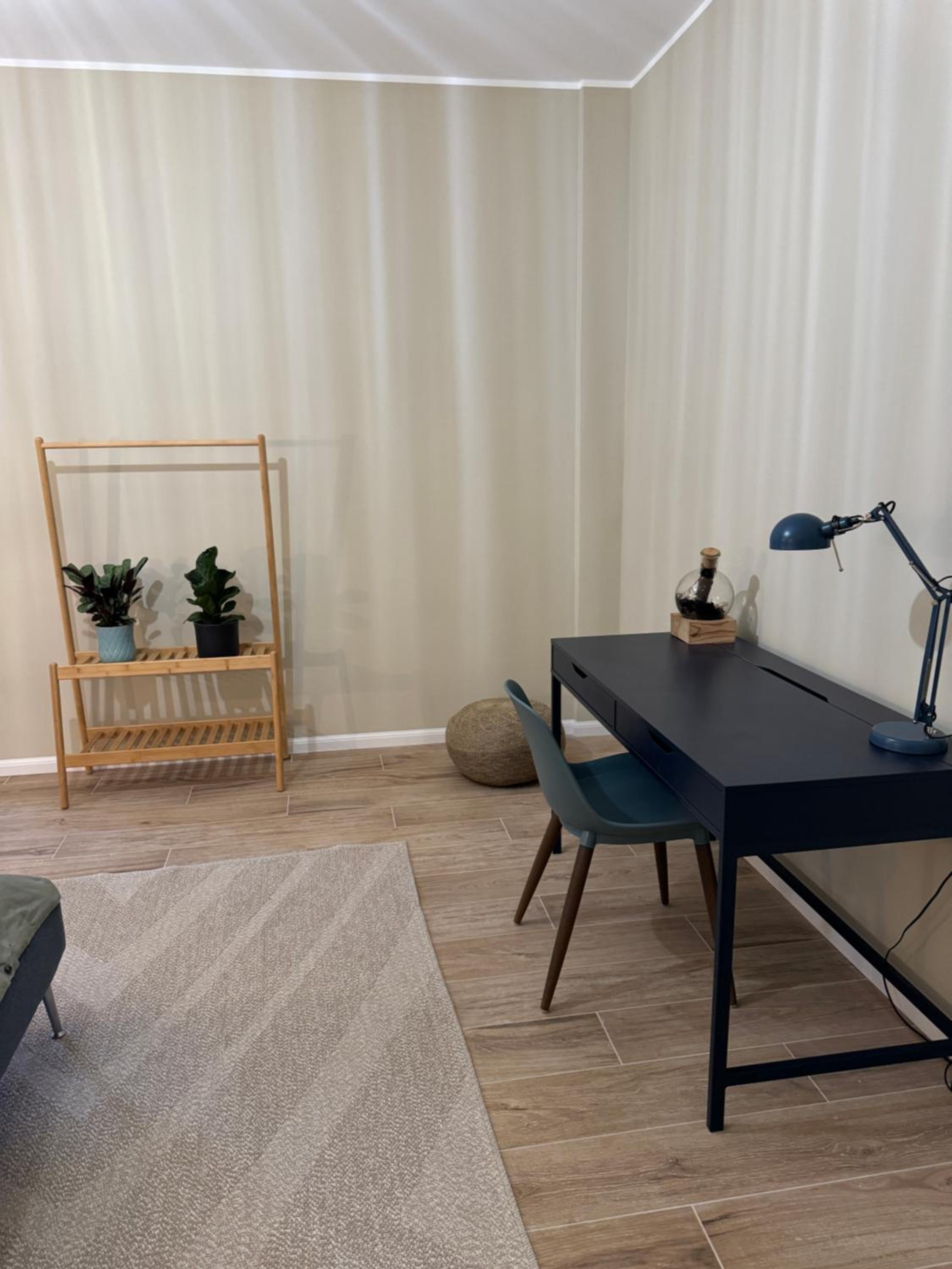 Family Two-Bedroom Apartment with View photo 3