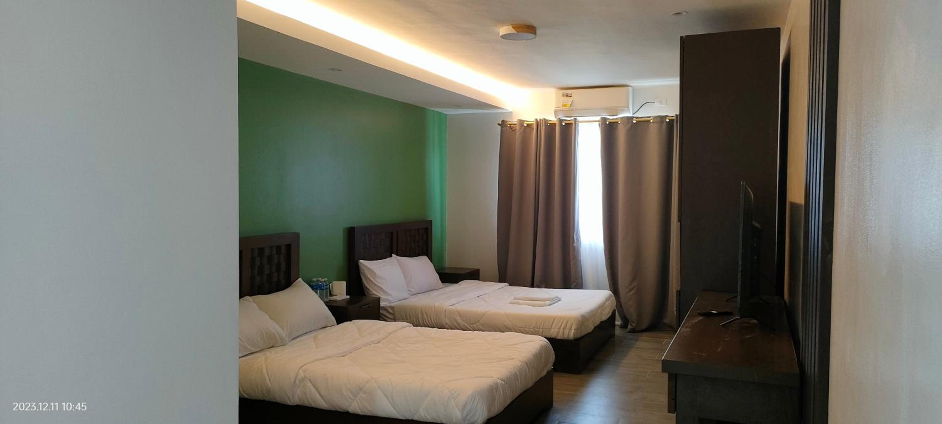 Suite photo 2