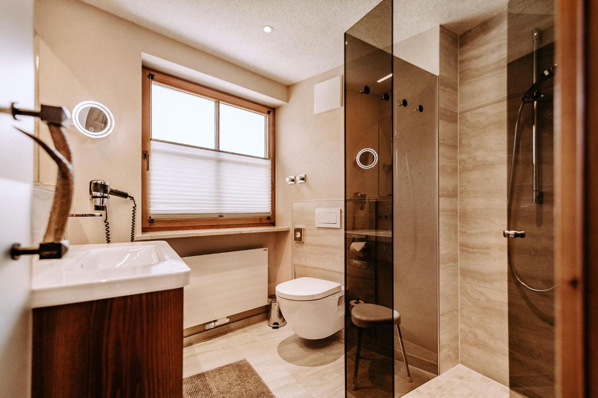 Suite photo 3