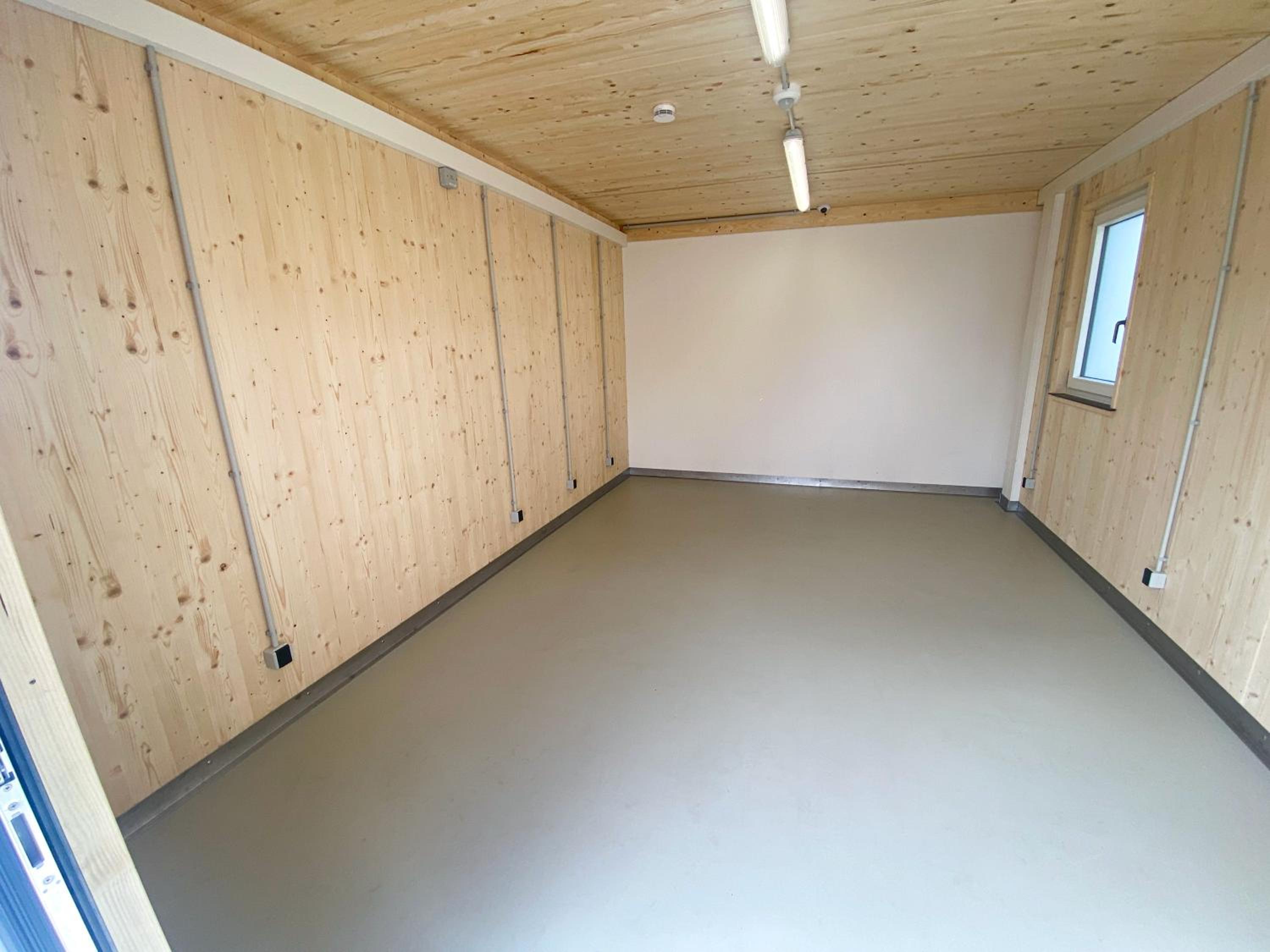 Double Room - Photo 14