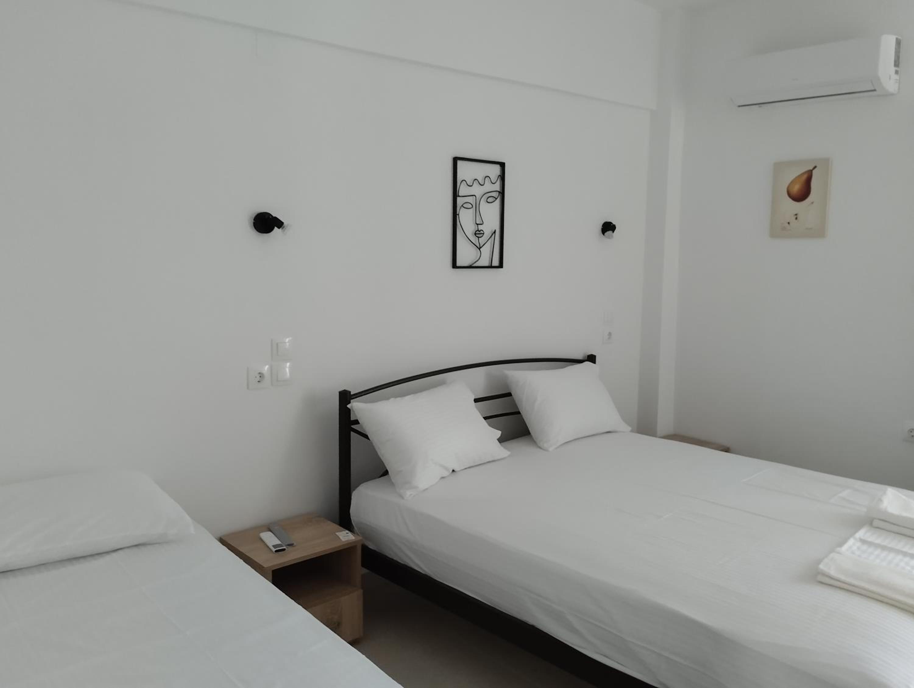 Triple Room photo 1