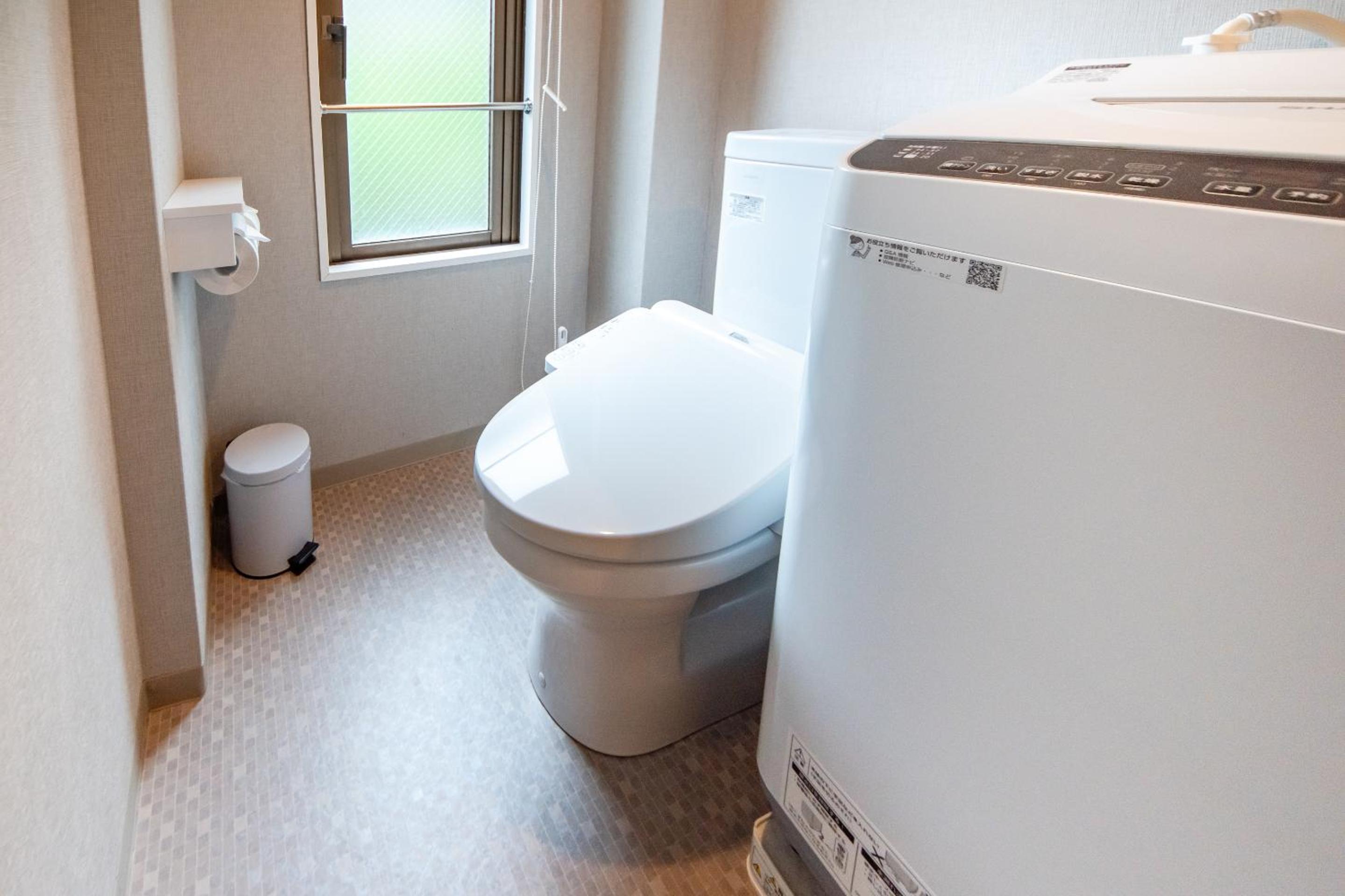 Standard Double Room - Photo 7