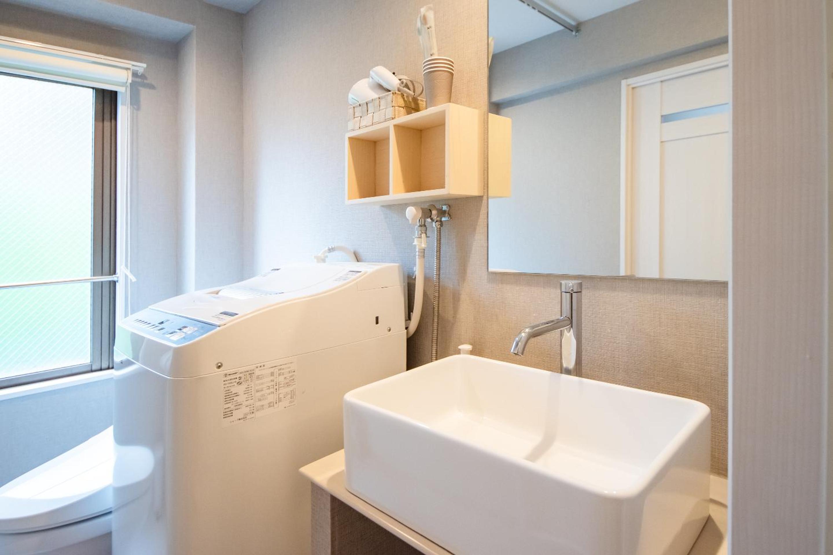 Standard Double Room - Photo 6