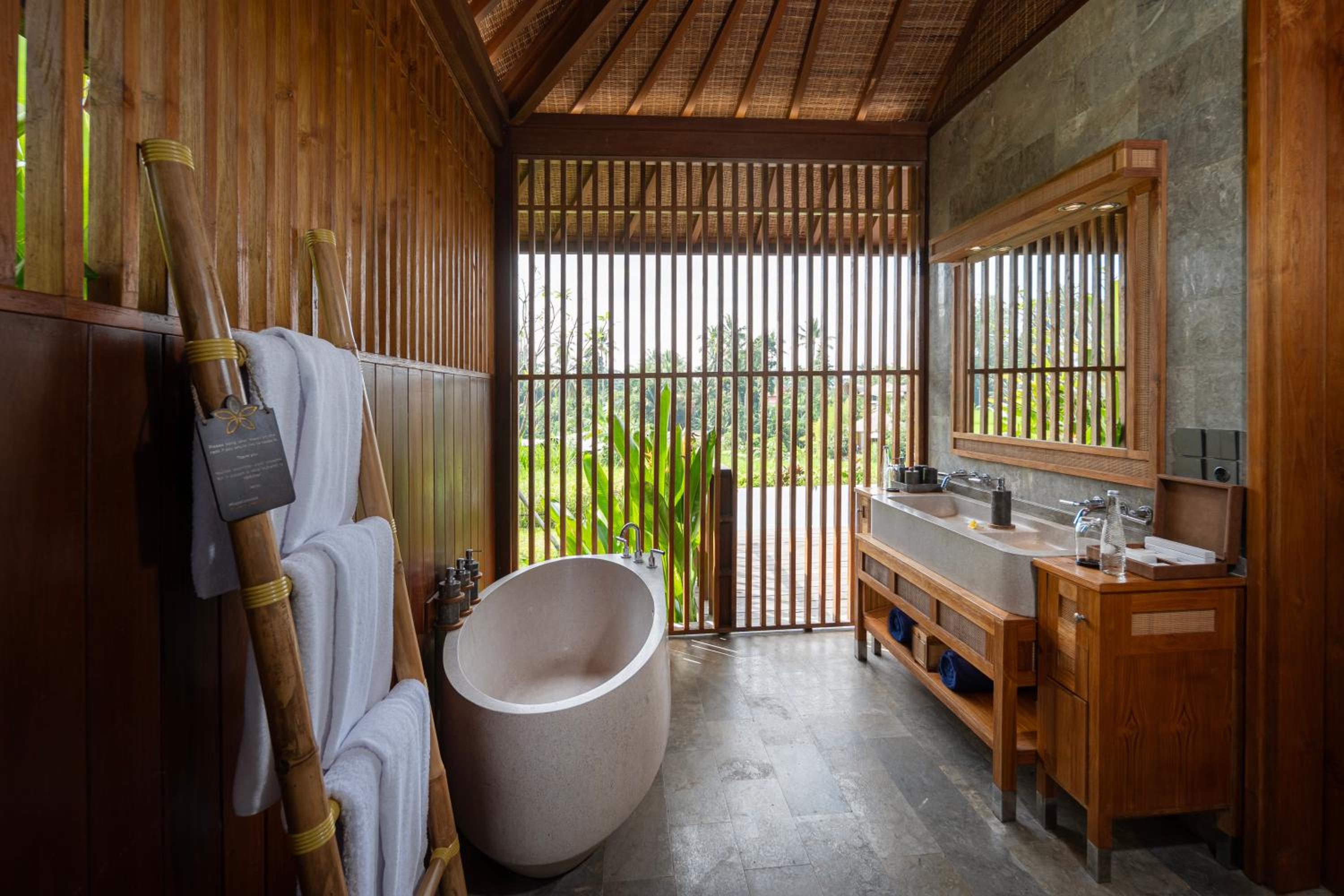 Two-Bedroom Villa with Private Pool and Daily Scheduled Activities - Photo 21