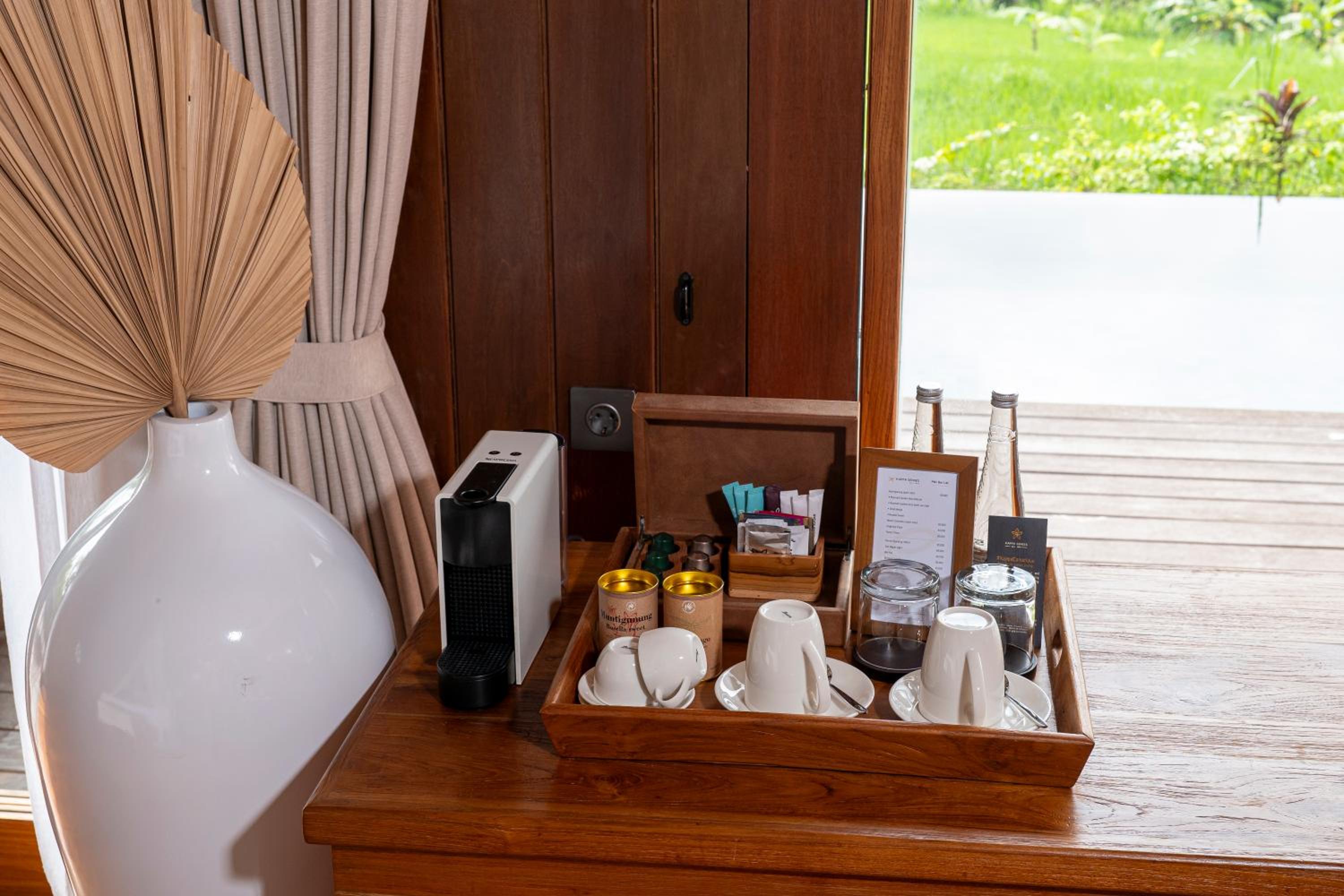 Two-Bedroom Villa with Private Pool and Daily Scheduled Activities - Photo 26