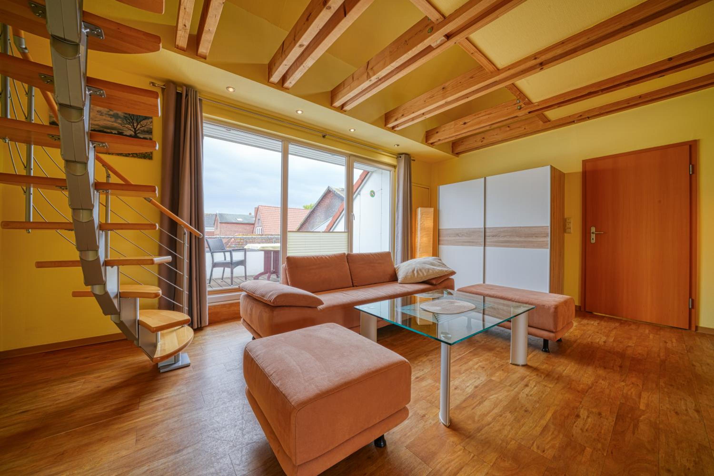 Duplex Studio photo 2
