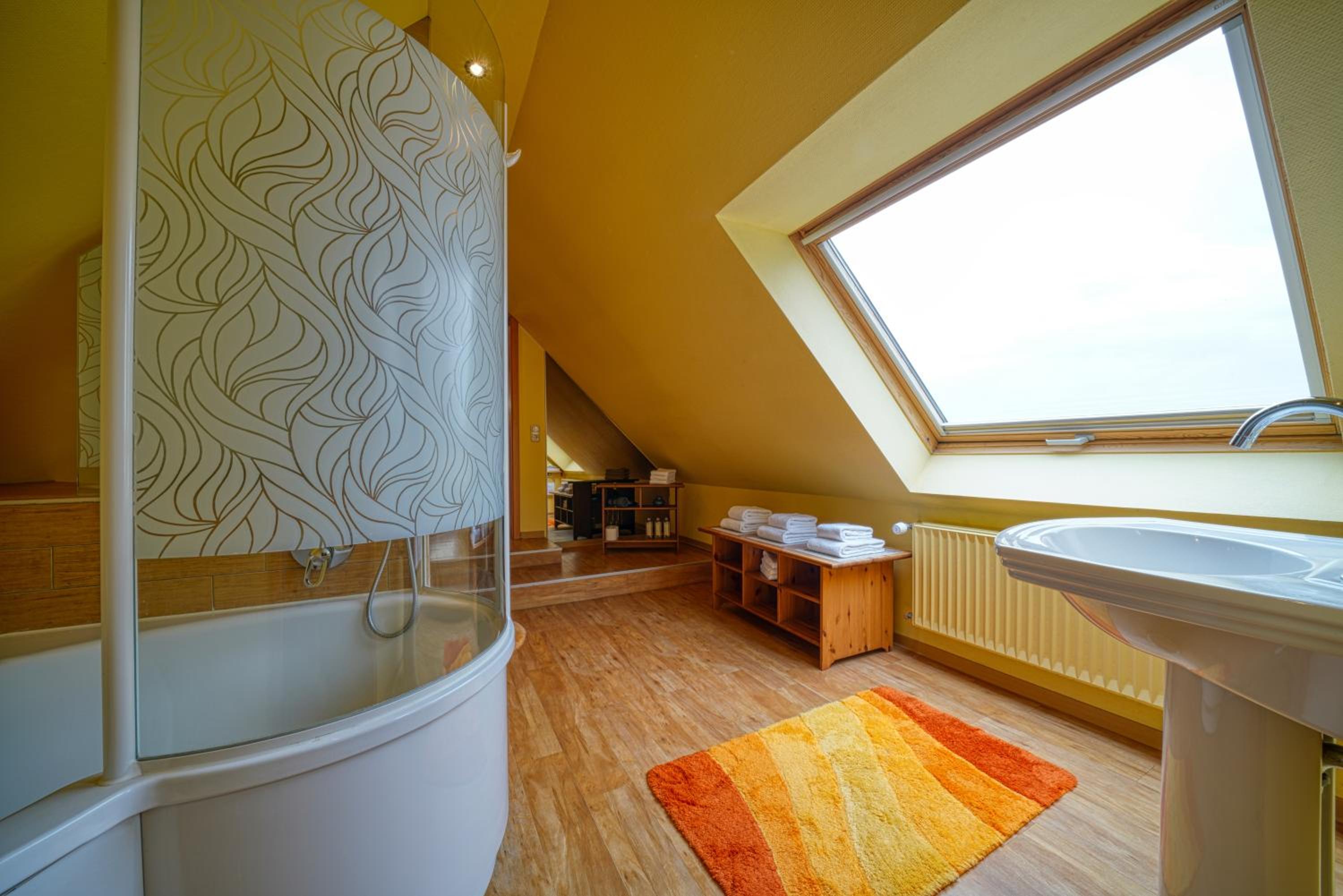 Duplex Studio photo 3