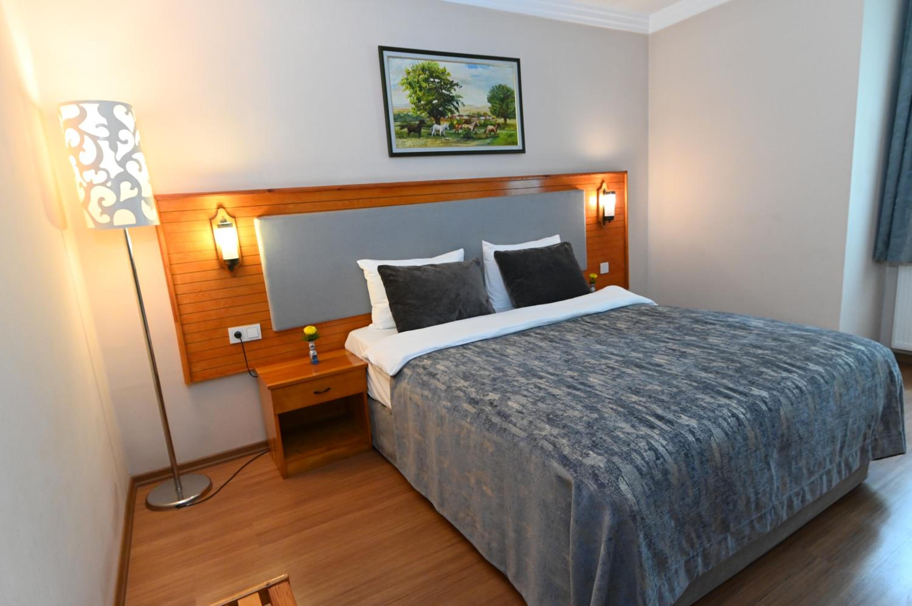 Villa photo 1