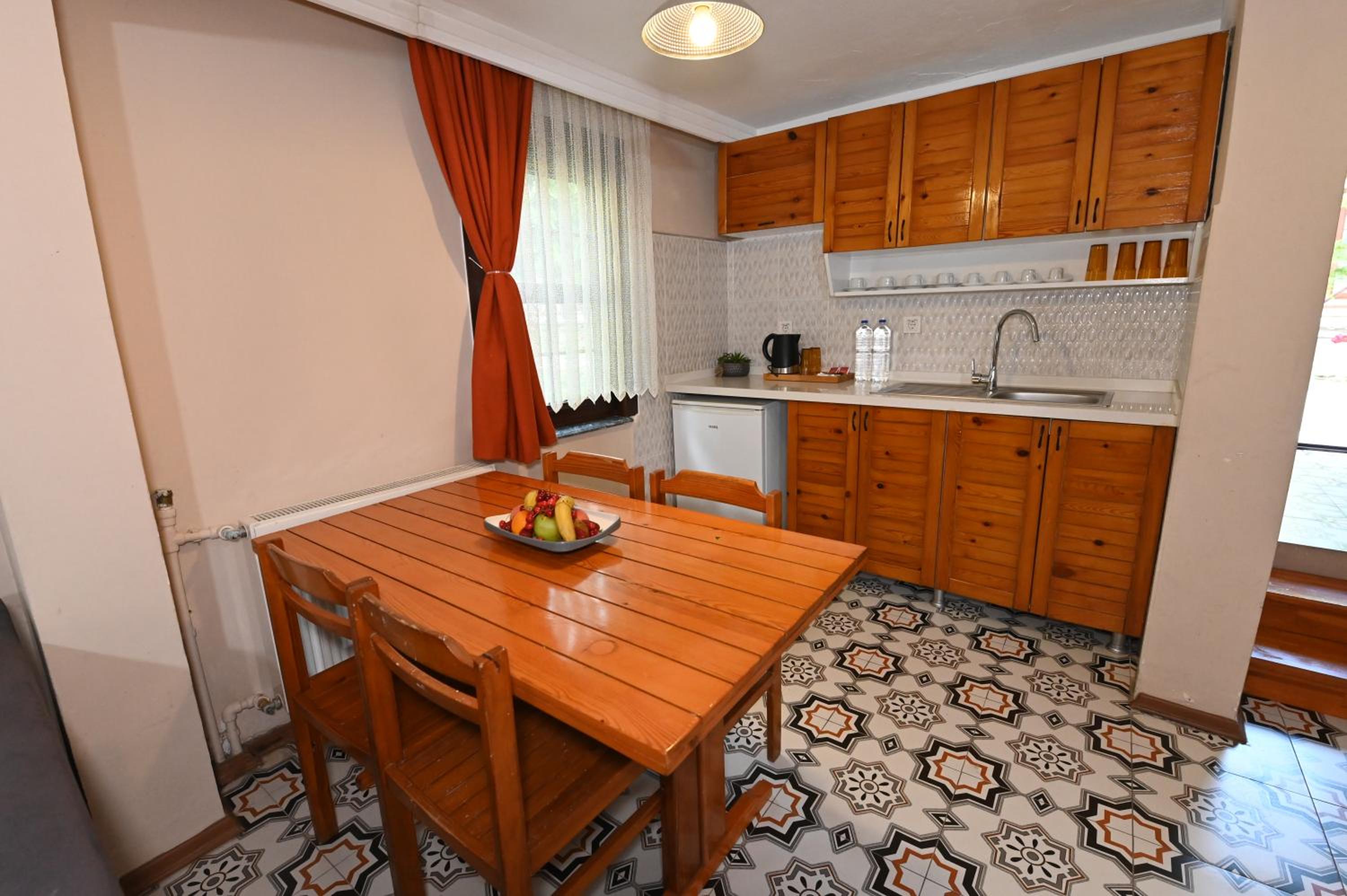Villa photo 3