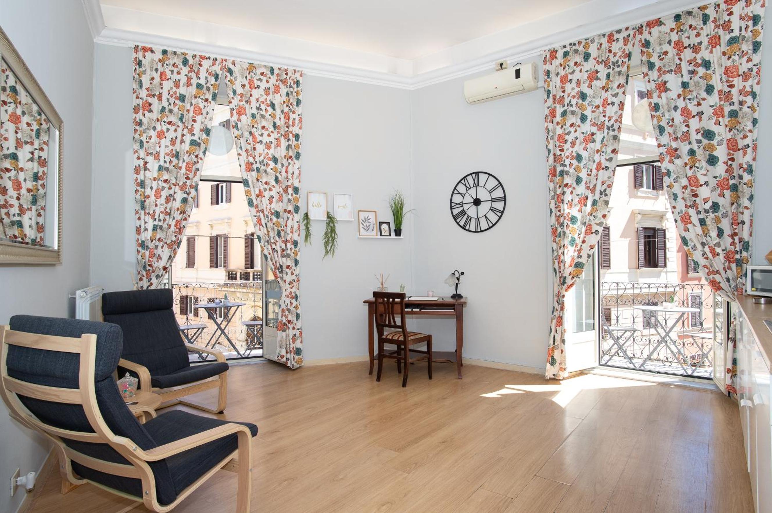 Superior Double Room photo 3