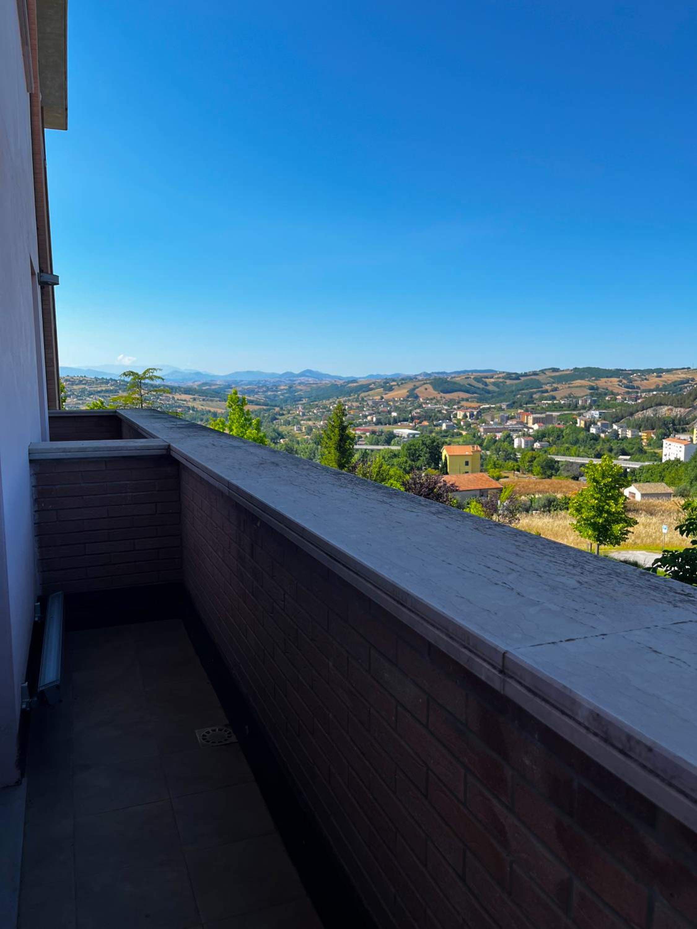 Deluxe Double Room with Castle View - Photo 25