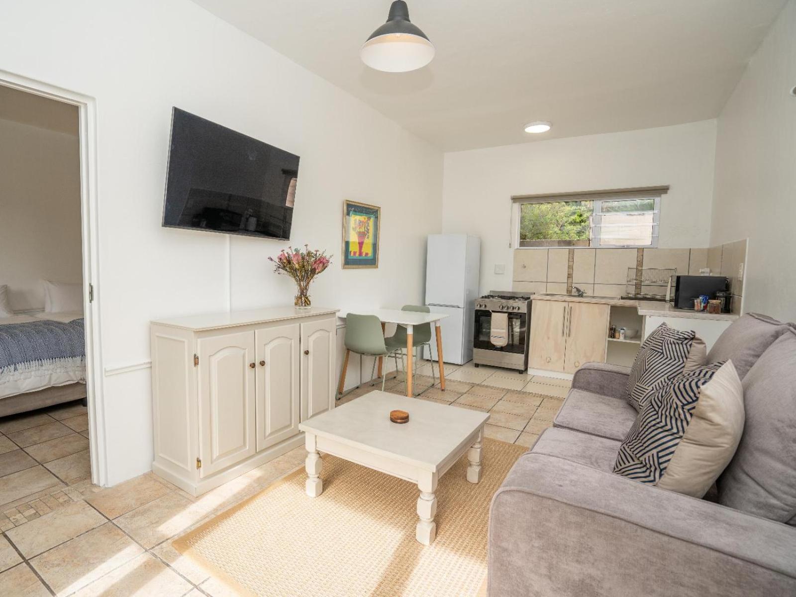 Deluxe Family Room photo 1