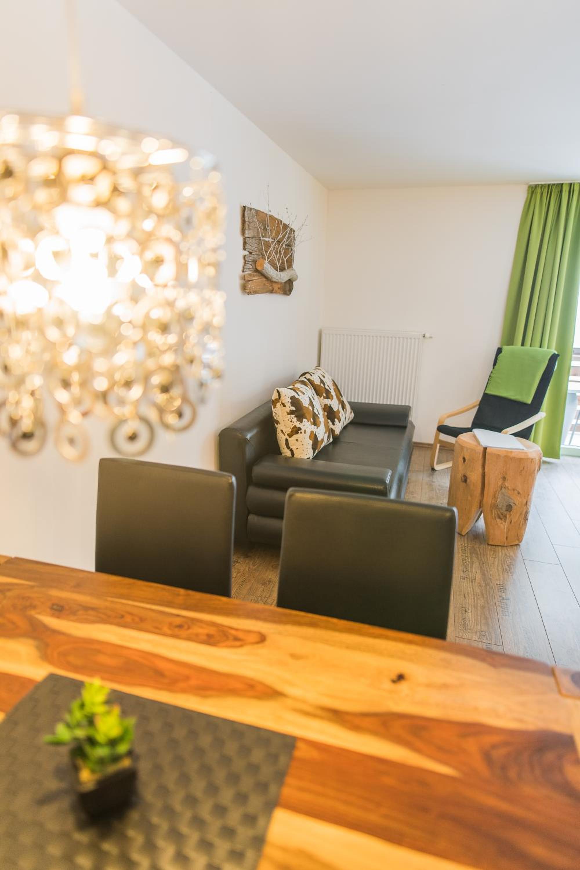 Studio photo 3
