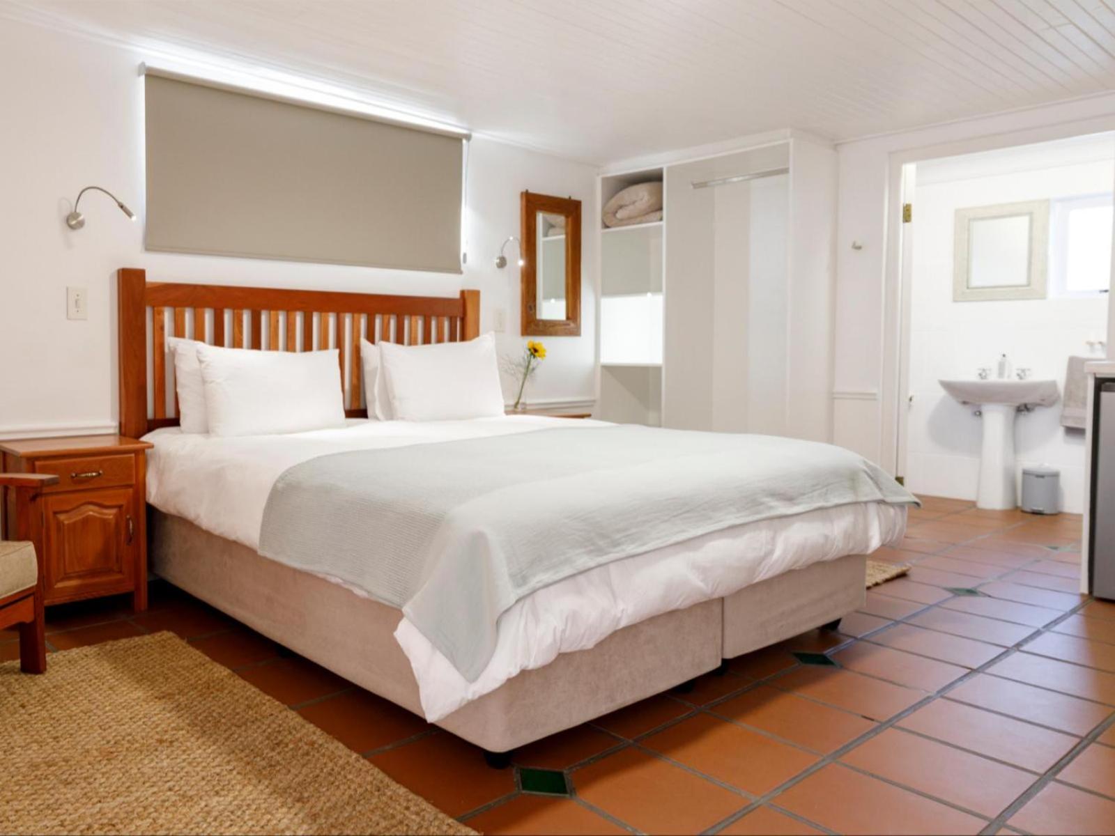 Deluxe King Room photo 3