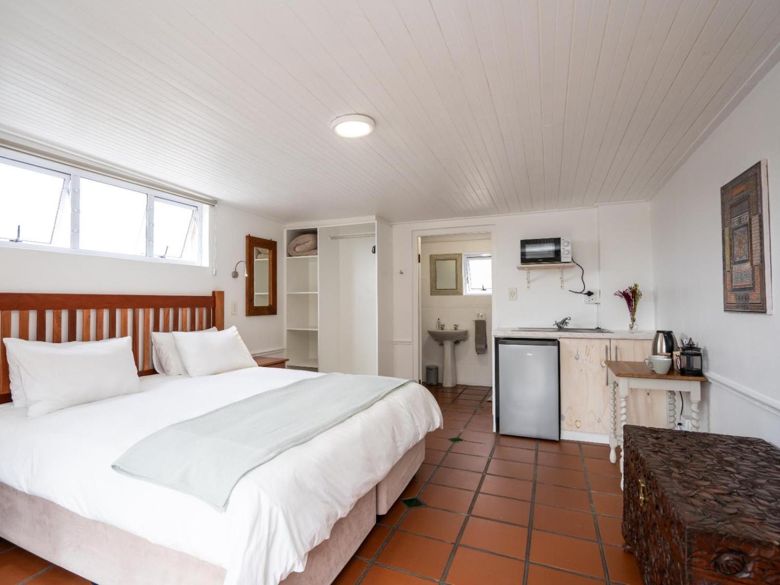 Deluxe King Room photo 1