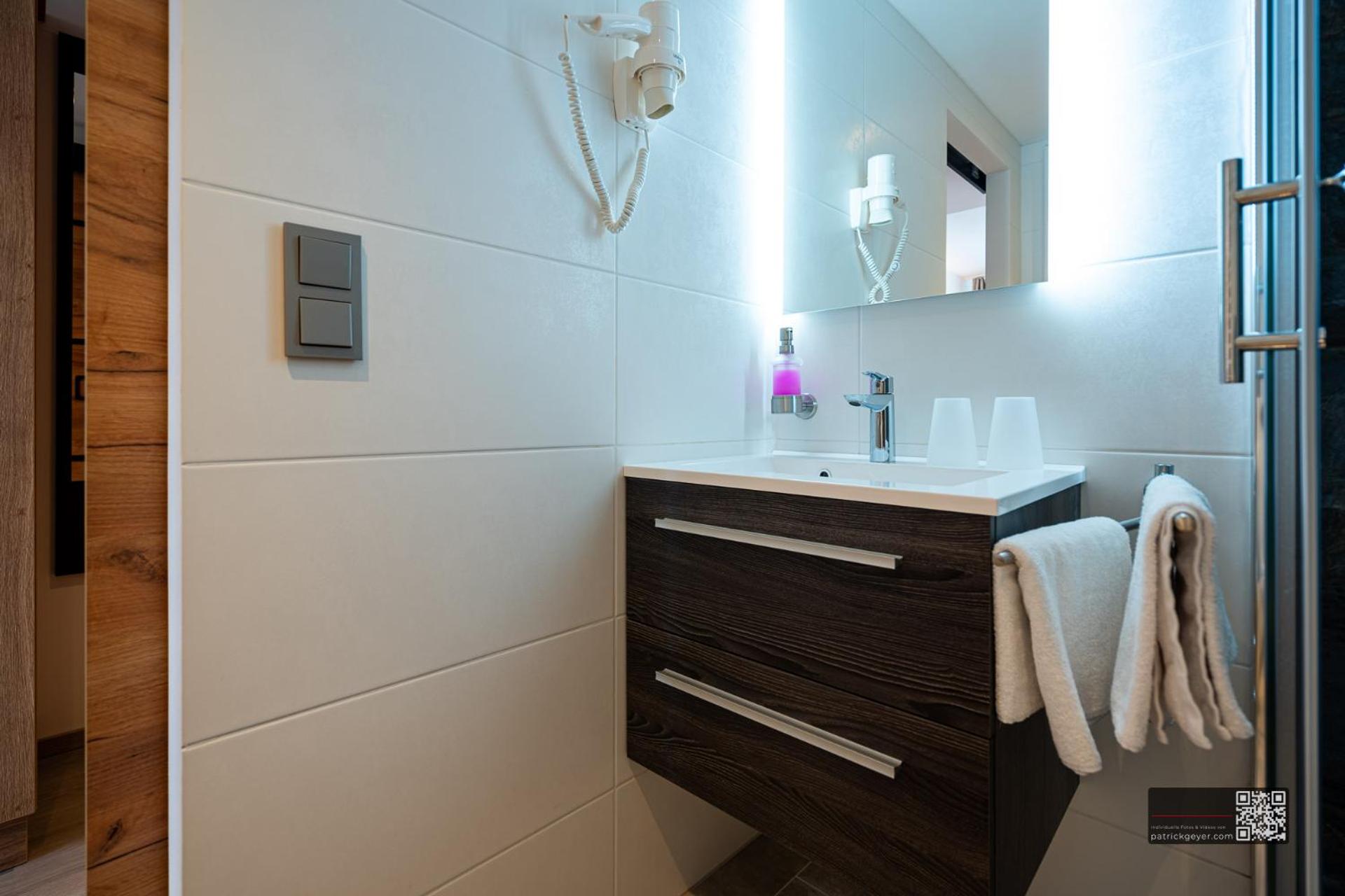 Superior Double Room - Photo 5