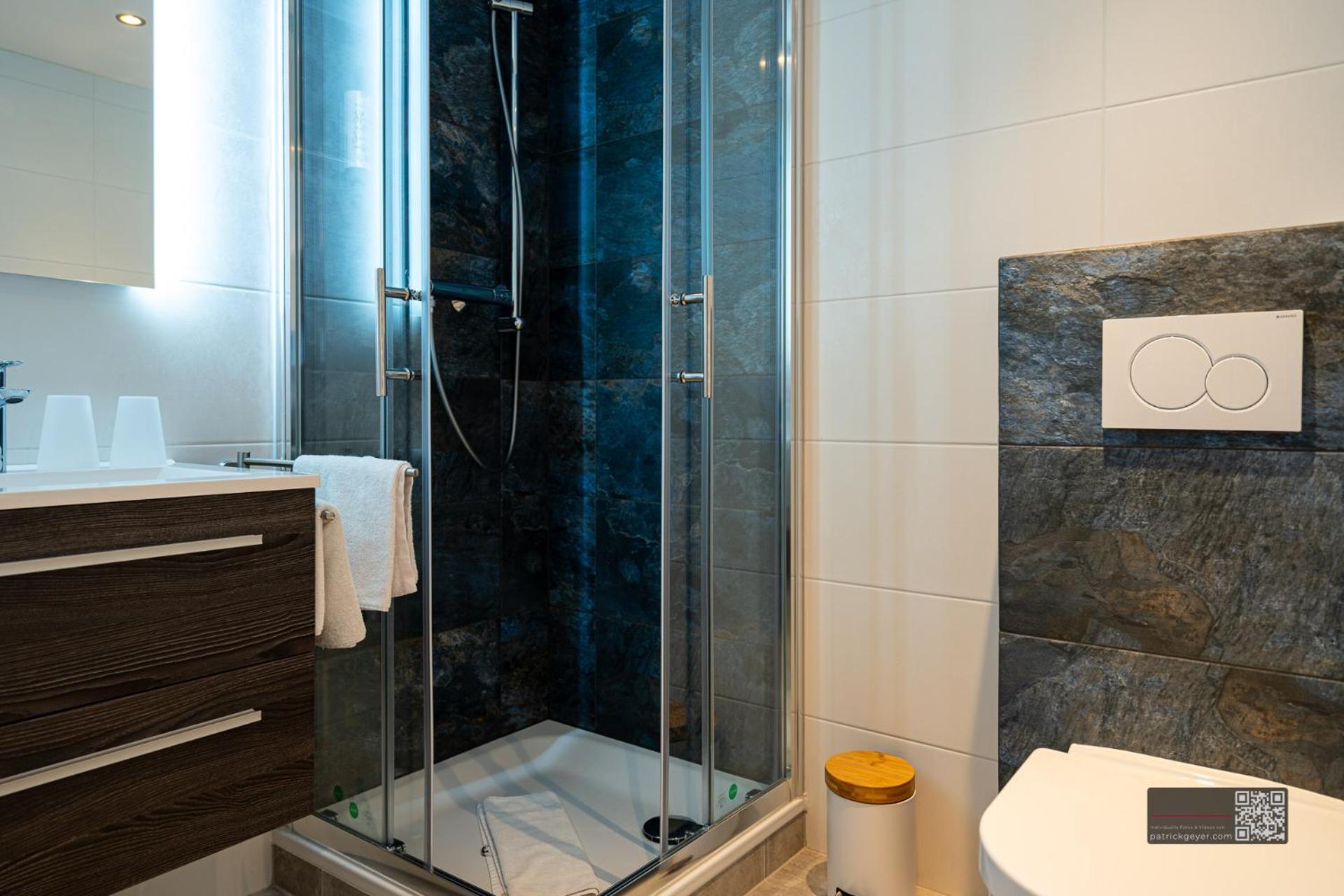 Superior Double Room - Photo 6