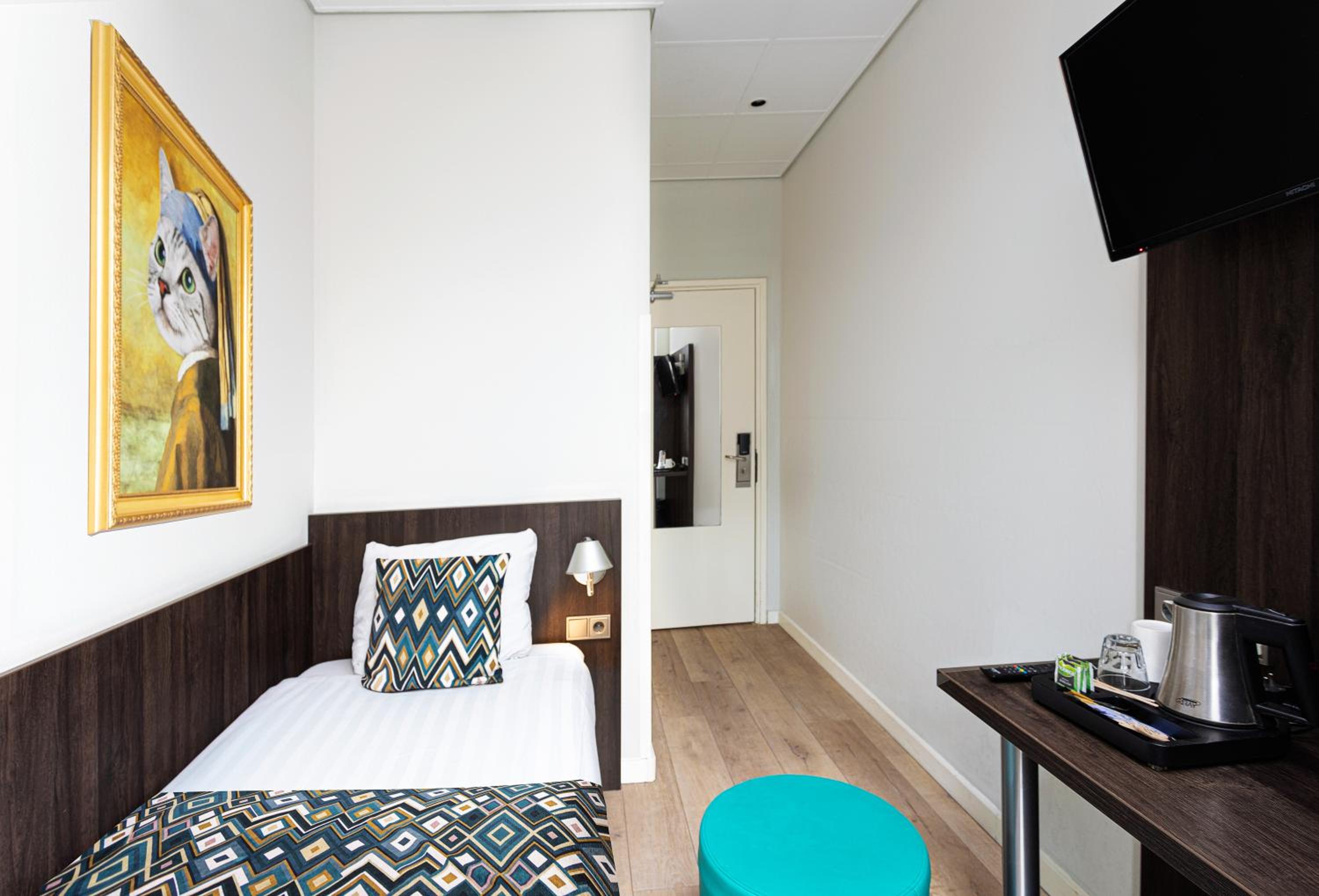 Single Room photo 1