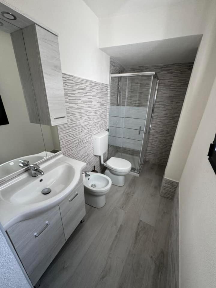Two-Bedroom Family Apartment photo 1