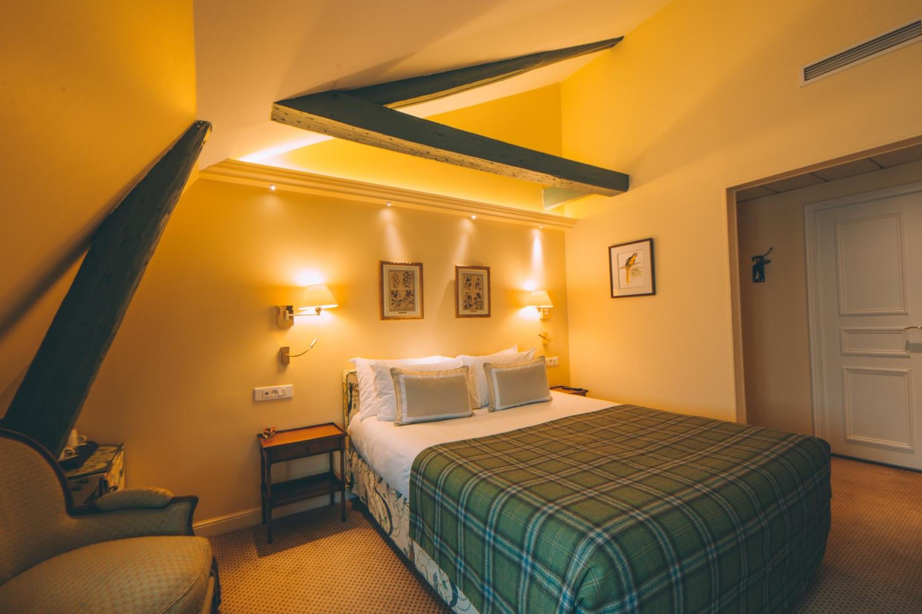 Triple Room photo 3