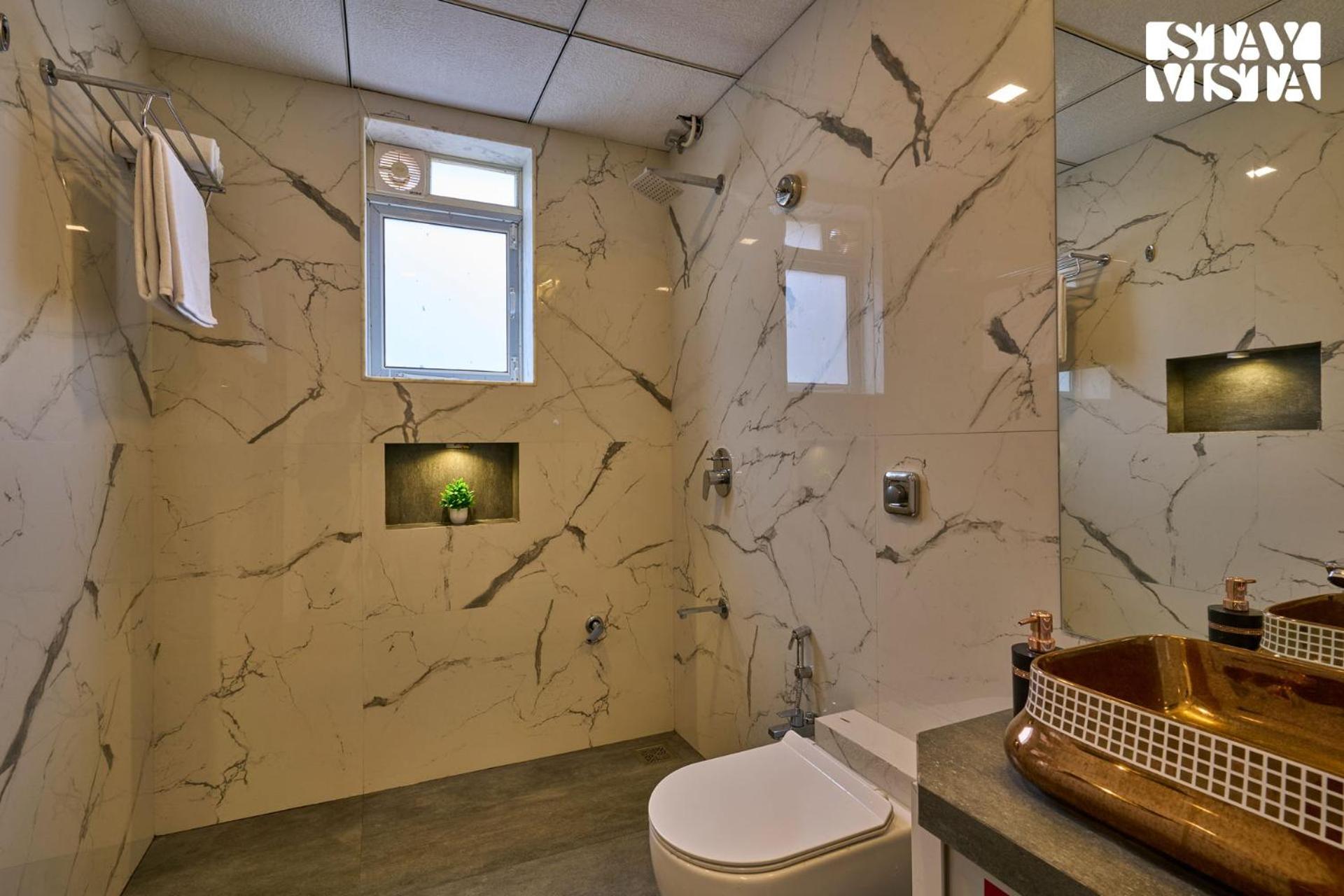 Villa photo 3
